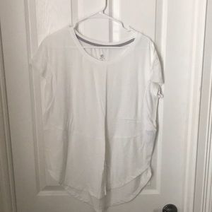 Champion Workout T-Shirt